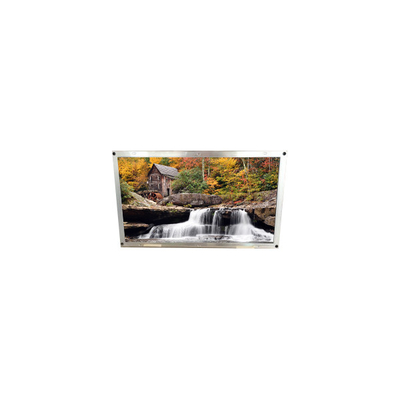 Хорошая цена AMS546KD09-0 5,5 дюймовый 1440*2560 TFT LCD экран для мобильного телефона онлайн