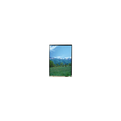 Хорошая цена Горячая продажа 720*1280 5,3 дюйма LS052K3SY54S ЖК-экран для мобильного телефона онлайн