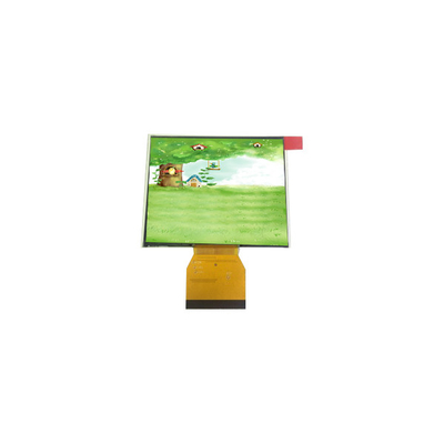 Хорошая цена в наличии 5,5 дюймовый TM055JDSP11 720*1280 TFT LCD экран для мобильного телефона онлайн