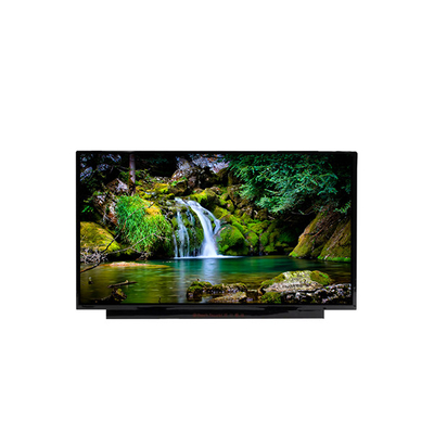 Хорошая цена Оригинальный 1366*768 NV116WHM-N11 11,6-дюймовый TFT LCD экран онлайн