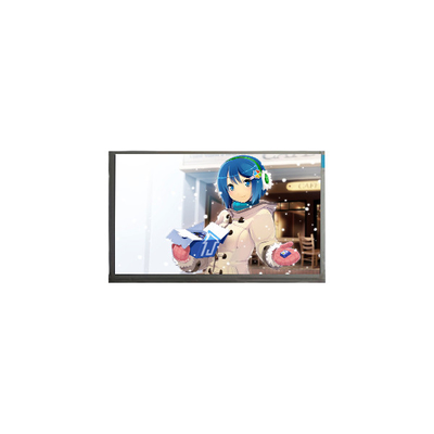 Хорошая цена M200FGE-P02 20,0 дюйма 1600 * 900 в запасе LCD дисплейной панели онлайн