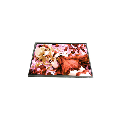 Хорошая цена LM240WU8-SLD4 1920*1200 24,0 дюймовый ЖК-экран для настольного монитора онлайн
