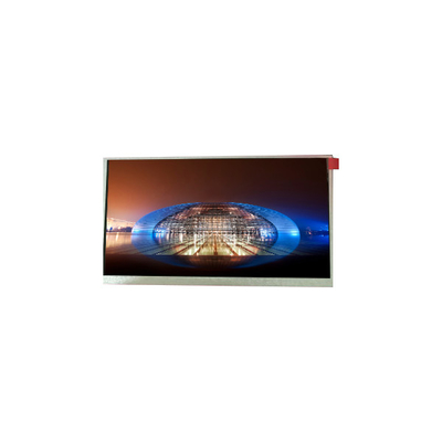 Хорошая цена TM068RDS02 Новый 6,8-дюймовый 800*480 LCD дисплей онлайн