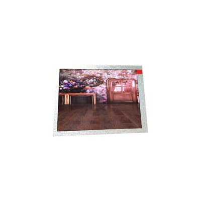 Хорошая цена новый 7-дюймовый TM070RDH01-25 800*480 WLED LCD экран онлайн