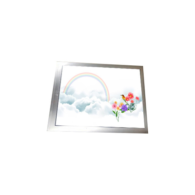 Хорошая цена TL050VYXP03 5,0 дюймовый TFT LCD дисплей онлайн