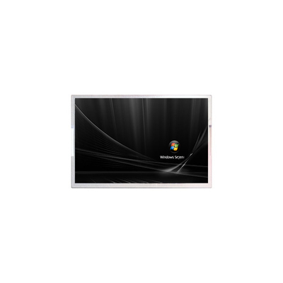 Хорошая цена Горячая продажа 1080*1920 6,0 дюйма TL060VYXP02 TFT LCD экран онлайн