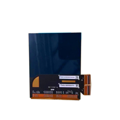 Хорошая цена Горячая продажа 5,0 дюйма H498ATN01.1 540*960 TFT LCD экранная панель онлайн