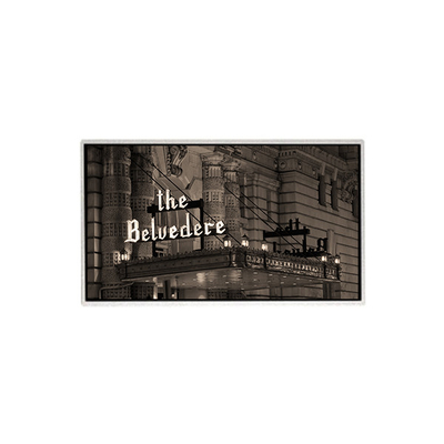 Хорошая цена 18.5 дюймовый HM185WX3-301 1366*768 TFT-LCD панель LCD экран онлайн