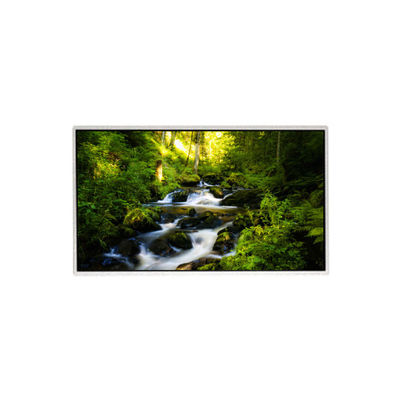 Хорошая цена HR215WU3-200 21,5 дюйма 1920*1080 ЖК-дисплей для рабочего стола онлайн