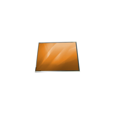 Хорошая цена в наличии 5,0 дюйма HSD050C8W1-C00-0220 480*800 ЖК-дисплей для мобильного телефона онлайн