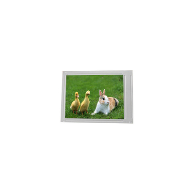Хорошая цена F06008-02U 540*960 6,0 дюймовый ТФТ ЖК-дисплей онлайн
