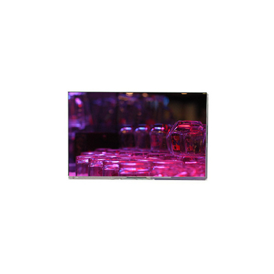 Хорошая цена Новый 800*480 ZD050NA-01H 5,0 дюйма 67 штифтов онлайн