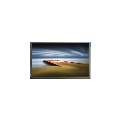 Хорошая цена M236HGK-L30 1920*1080 23,6-дюймовый ЖК-экран для настольного монитора онлайн