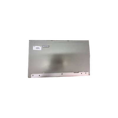 Хорошая цена 270,0 дюймовый модуль ЖК-панели LTM270HL02 1920*1080 ЖК-экран онлайн