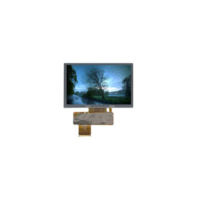 Хорошая цена TM057JYHP02-00 5,7 дюйма 720*1280 LCD дисплейная панель онлайн