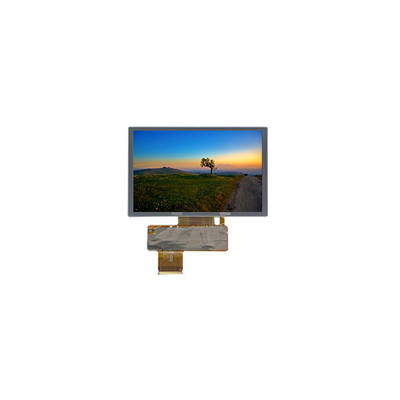 Хорошая цена TM055JYSP02 5,5-дюймовая 720*1280 LCD экранная панель онлайн