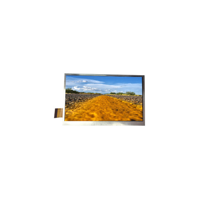 Хорошая цена TM053JYHP01 5,3 дюйма для мобильного телефона 720 * 1280 ЖК-экран онлайн