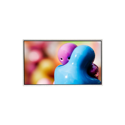 Хорошая цена Новый HR270WU3-300 27.0 дюймовый 1920*1080 FHD LCD дисплей онлайн