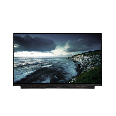 Хорошая цена IT1160030 11,6 дюймовая ЖК-панель для BOE 30 пин 1366*768 TFT ЖК-экран онлайн