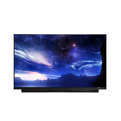 Хорошая цена IT1160040 11,6-дюймовый оригинал для ноутбука с ЖК-дисплеем онлайн