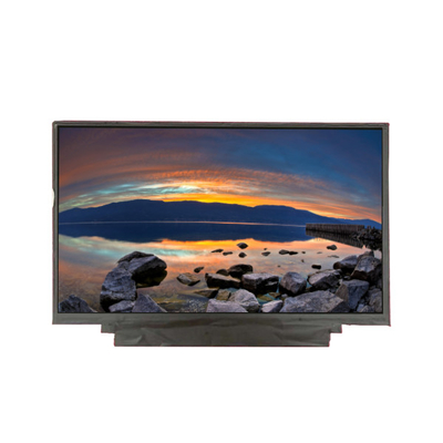 Хорошая цена HN133WU3-100 13,3-дюймовые 1920*1080 FHD ЖК-дисплеи онлайн