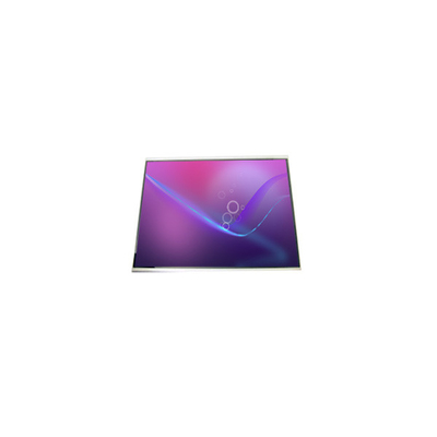 Хорошая цена HSD050F8W2-C10 5,0 дюймовый ЖК-дисплей 480*854 ЖК-модуль онлайн