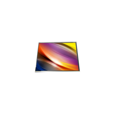 Хорошая цена Оригинальный HSD053B8W1-A00 5,3-дюймовый TFT LCD экран для мобильного телефона онлайн