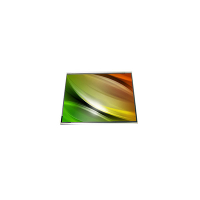 Хорошая цена 5.3 дюймовый HSD053B8W1-B00 TFT LCD модуль для мобильного телефона онлайн