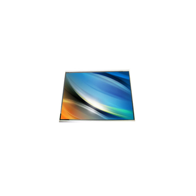 Хорошая цена HSD053B8W1-C00 5,3 дюйма 480*854 ЖК-дисплей онлайн
