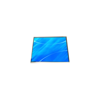Хорошая цена HSD053F8W1-C00 5,3-дюймовый a-Si TFT-LCD дисплей онлайн