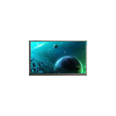 Хорошая цена N173FGE-P23 17,3-дюймовый ЖК-дисплей 1600*900 ЖК-панель онлайн