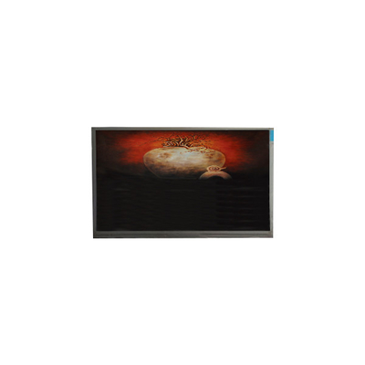Хорошая цена 27.0 дюймовая ЖК-панель P270MWN1 R0 1920*1080 FHD ЖК-экран онлайн