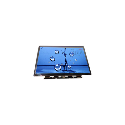 Хорошая цена 2560*1600 LP133WQ1-SJA1 13,3-дюймовый TFT LCD дисплей для ноутбука онлайн