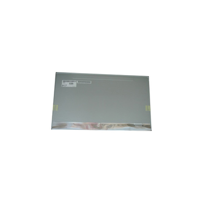 Хорошая цена LM230WF3-SLK1 23.0 дюймовый 1920*1080 TFT LCD дисплей Монитор онлайн