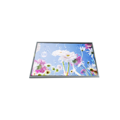 Хорошая цена LM250WF4-SJA2 25,0 дюймовый 1920*1080 LCD-экранный панельный модуль онлайн