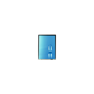 Хорошая цена Новый 5,9-дюймовый LCD-экран LS059T1SX01 1080*1920 онлайн