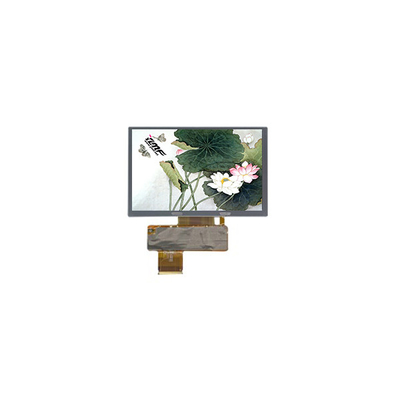 Хорошая цена TM055YDH01 5,5 дюйма 480*854 a-Si TFT-LCD дисплей онлайн
