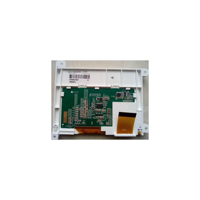 Хорошая цена TM050QDH11 5,0 дюймовый ЖК-дисплей TFT ЖК-дисплей Для VOIP-телефона онлайн