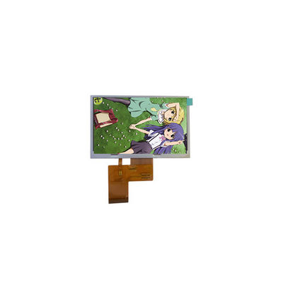 Хорошая цена 720*1280 5,0 дюйма TM050JDHP01 ЖК-экран для мобильного телефона онлайн