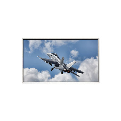 Хорошая цена HR230WU1-100 23,0 дюймовый ЖК-модуль TFT ЖК-экран онлайн