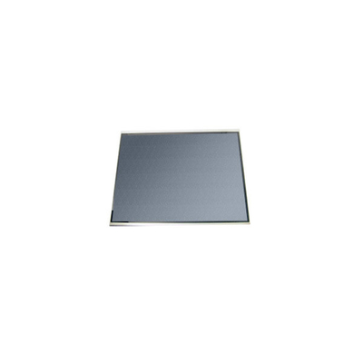 Хорошая цена 50,0 дюйма 480*800 HSD050F8W1-C10 TFT LCD дисплей онлайн