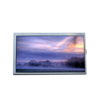 Хорошая цена A116XTN02.0 11,6 дюймовый модуль 1366*768 LCD-экран онлайн