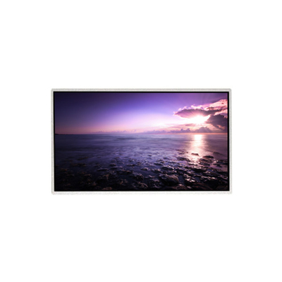 Хорошая цена HM236WU3-200 23,6 дюйма 1920*1080 TFT LCD экранная панель онлайн