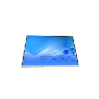 Хорошая цена LM230WF5-TLF2 23,0 дюйма 1920*1080 ЖК-дисплей онлайн