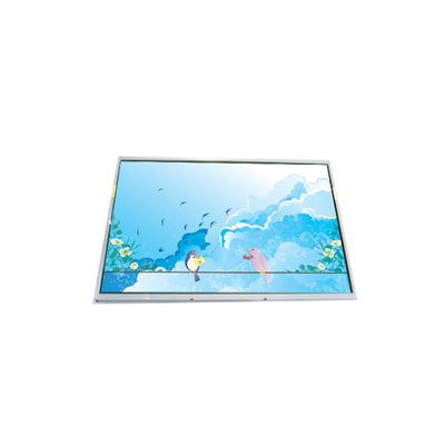 Хорошая цена 230,0 дюйма 1920*1080 LCD экран LM230WF5-TJL3 онлайн
