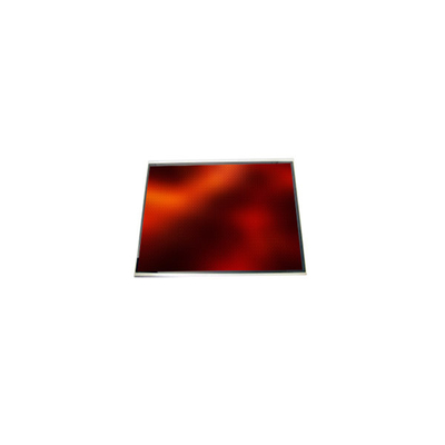 Хорошая цена HSD050F8W1-C00 5,0 дюйма 480*800 ЖК-экран для мобильного телефона онлайн