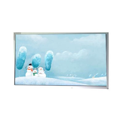 Хорошая цена LM215WF4-TLG2 21,5 дюйма 1080p ЖК-дисплей 60 Гц ЖК-панель онлайн
