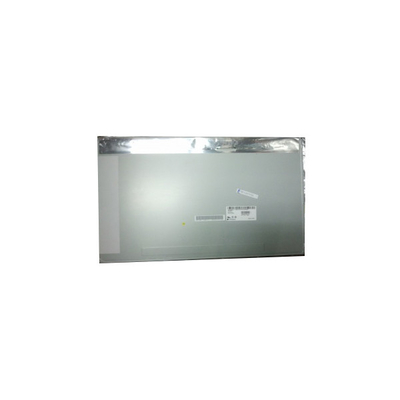 Хорошая цена LM230WF5-TLG1 23,0 дюйма 1920*1080 ЖК-панель для настольного монитора онлайн