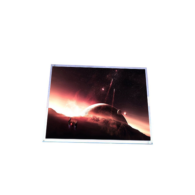 Хорошая цена 17.0 дюймовый M170ETN01.0 КЕЛЬЯ 1280*1024 ЖК-дисплей Экран ЖК-панель онлайн