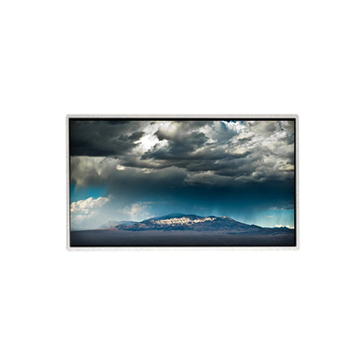 Хорошая цена Горячая продажа 23,6 дюйма HM236WU1-400 1920*1080 ЖК-дисплей онлайн